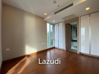 2Bedrooms The Palm Wong Amat for Sale