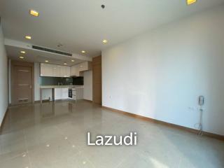 2Bedrooms The Palm Wong Amat for Sale