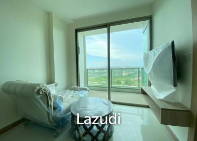 Riviera Condo 1 Bedroom for Sale in Jomtien