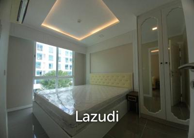 Condo The Orient for Sale at Jomtien Pattaya