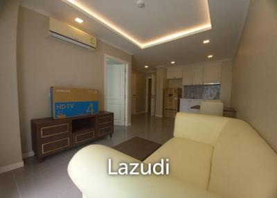 Condo The Orient for Sale at Jomtien Pattaya