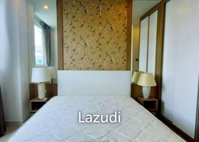 Amazon Condo 2 Bedrooms for Sale in Pattaya