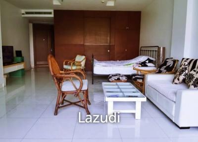 Ananya Condominium for Rent in Wongamat