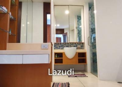 Ananya Condominium for Rent in Wongamat