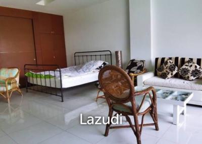 Ananya Condominium for Rent in Wongamat