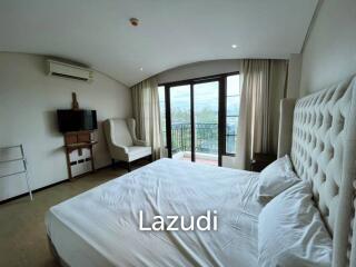 Venetian Condo Resort for Sale in Pattaya