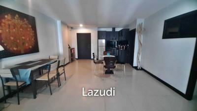 TW Jomtien Condo for Sale in Thepprasit