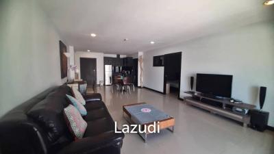 TW Jomtien Condo for Sale in Thepprasit