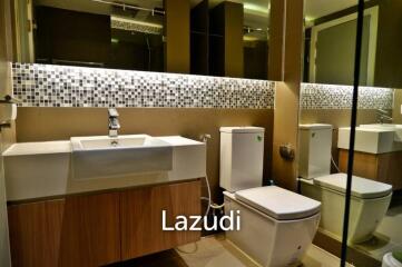 La Santir Condo for Sale in Jomtien Pattaya