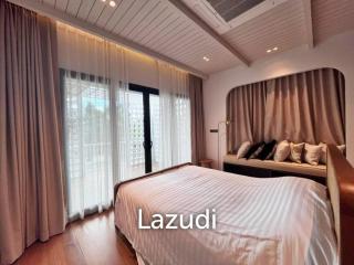 Beautiful 3 Bedrooms House in Pattaya for Sale