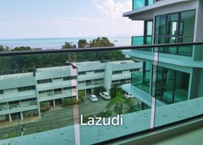 1 Bedroom Condo for Sale in The Breeze