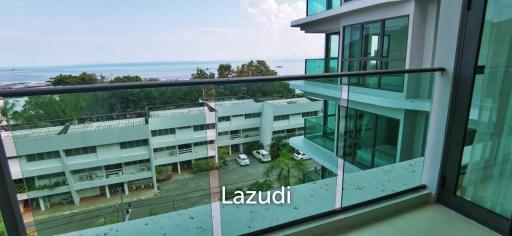 1 Bedroom Condo for Sale in The Breeze