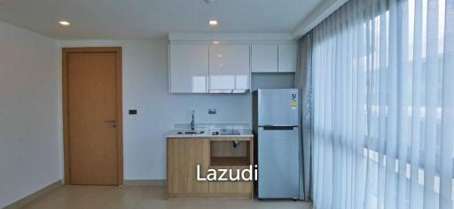 1 Bedroom Condo for Sale in The Breeze