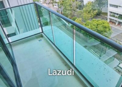 1 Bedroom Condo for Sale in The Breeze