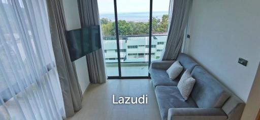 1 Bedroom Condo for Sale in The Breeze