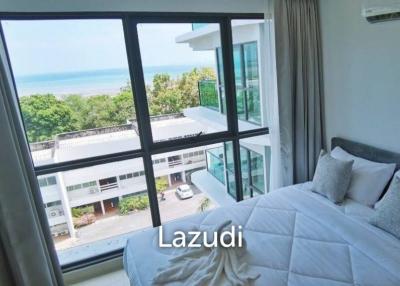 1 Bedroom Condo for Sale in The Breeze