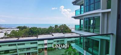 1 Bedroom Condo for Sale in The Breeze