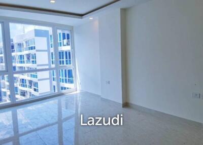 Grand Avenue Pattaya Condo for Sale