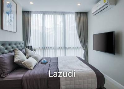 Brand New Condo for Sale in The Jewel