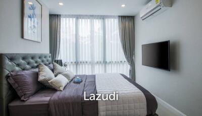 Brand New Condo for Sale in The Jewel