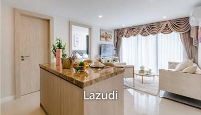 Brand New Condo for Sale in The Jewel