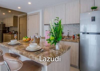 Brand New Condo for Sale in The Jewel