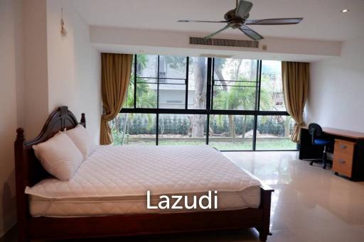 1 Bedroom Unit for Sale in The Park Jomtien