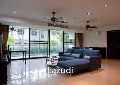 1 Bedroom Unit for Sale in The Park Jomtien