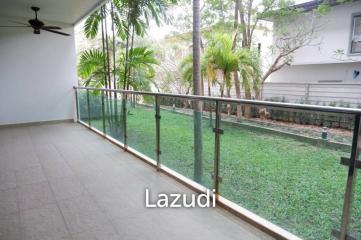 1 Bedroom Unit for Sale in The Park Jomtien