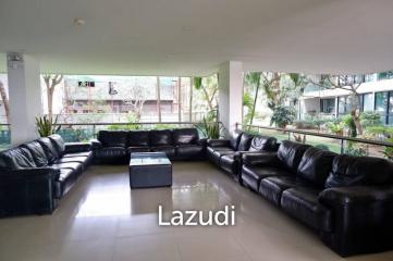 1 Bedroom Unit for Sale in The Park Jomtien