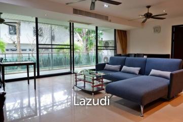 1 Bedroom Unit for Sale in The Park Jomtien