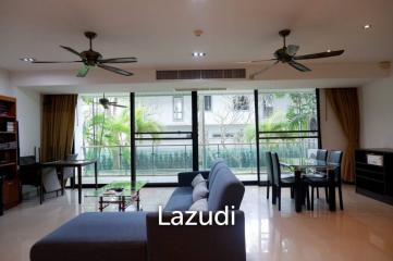 1 Bedroom Unit for Sale in The Park Jomtien