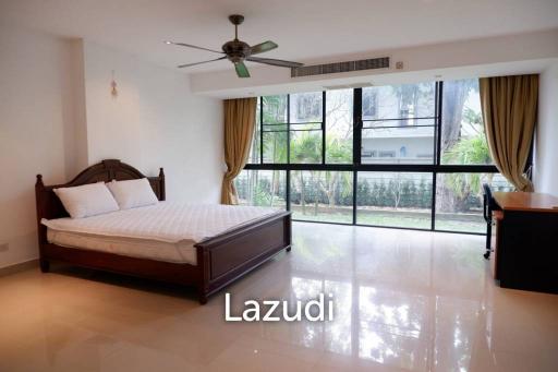 1 Bedroom Unit for Sale in The Park Jomtien