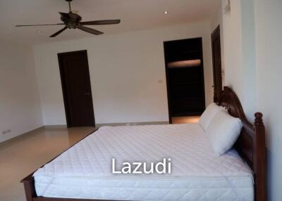 1 Bedroom Unit for Sale in The Park Jomtien