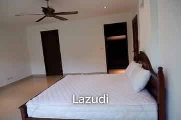 1 Bedroom Unit for Sale in The Park Jomtien