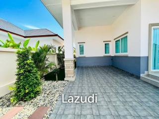 Beautiful Brand New House for Sale