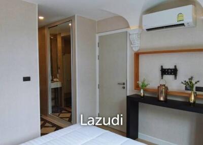 1Bedroom Espana Condo for Sale