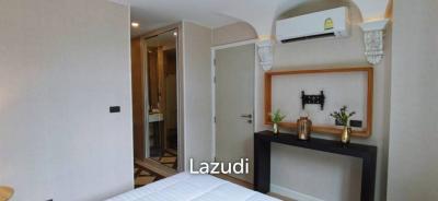 1Bedroom Espana Condo for Sale