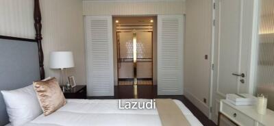 Grand Florida 1Bedroom for Sale in Na Jomtien