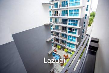 1Bedroom Condo at Avenue Residence for Sale