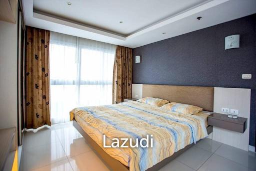 1Bedroom Condo at Avenue Residence for Sale