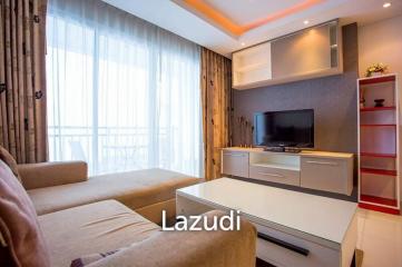 1Bedroom Condo at Avenue Residence for Sale