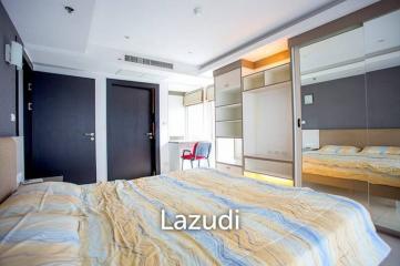 1Bedroom Condo at Avenue Residence for Sale