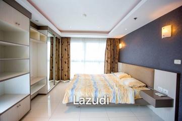 1Bedroom Condo at Avenue Residence for Sale