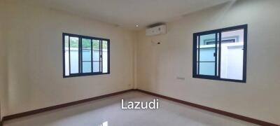 Brand New House for Sale in Bang Saray