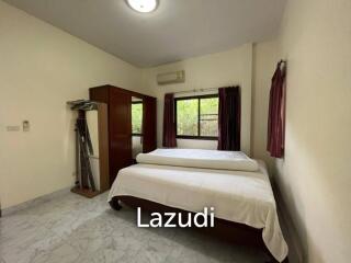 2 Bedrooms House for Sale in Nong Pla Lai