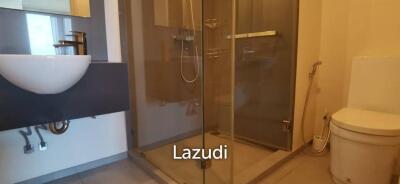 2 Beds 2 Baths 53 SQ.M Unixx Condo