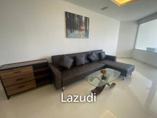 2 Bed 2 Bath 148 SQ.M La Royale Beach Condo