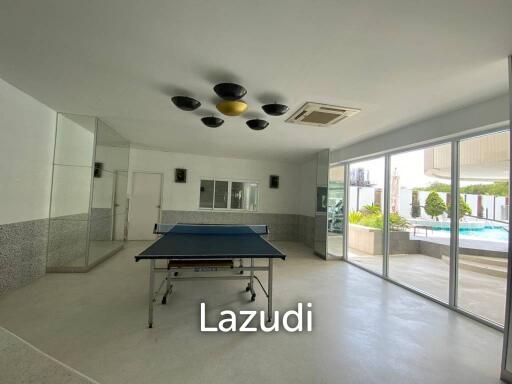 2 Bed 2 Bath 148 SQ.M La Royale Beach Condo