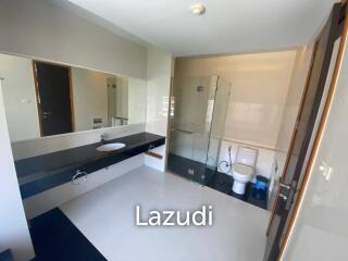 2 Bed 2 Bath 148 SQ.M La Royale Beach Condo